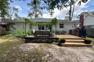 105 E 66th St, Savannah, GA 31405 - Photo 19