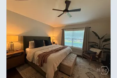 105 E 66th Street, Savannah, GA 31405 - Photo 13
