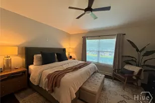 105 E 66th St, Savannah, GA 31405 - Photo 13