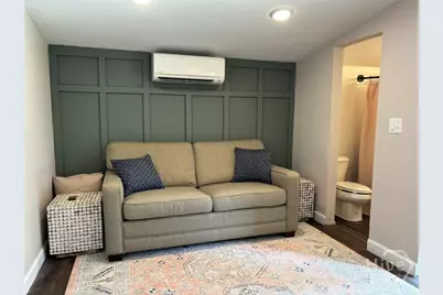105 E 66th Street, Savannah, GA 31405 - Photo 25