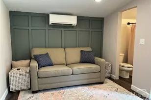 105 E 66th St, Savannah, GA 31405 - Photo 25
