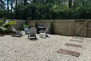 105 E 66th St, Savannah, GA 31405 - Photo 21