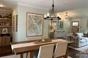 105 E 66th St, Savannah, GA 31405 - Photo 9