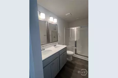 137 Simms Way, Hinesville, GA 31313 - Photo 11