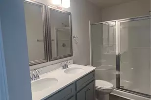 137 Simms Way, Hinesville, GA 31313 - Photo 11