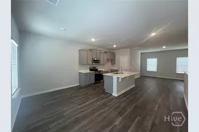 137 Simms Way, Hinesville, GA 31313 - Photo 5