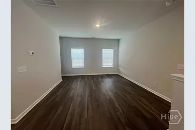 137 Simms Way, Hinesville, GA 31313 - Photo 7