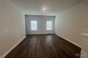 137 Simms Way, Hinesville, GA 31313 - Photo 7