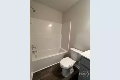137 Simms Way, Hinesville, GA 31313 - Photo 15