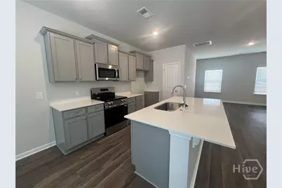 137 Simms Way, Hinesville, GA 31313 - Photo 3