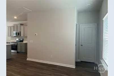 137 Simms Way, Hinesville, GA 31313 - Photo 9