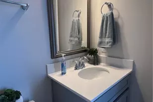 137 Simms Way, Hinesville, GA 31313 - Photo 17