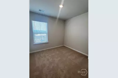 137 Simms Way, Hinesville, GA 31313 - Photo 13