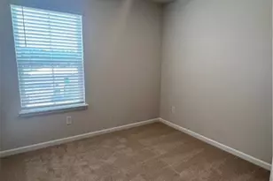 137 Simms Way, Hinesville, GA 31313 - Photo 13