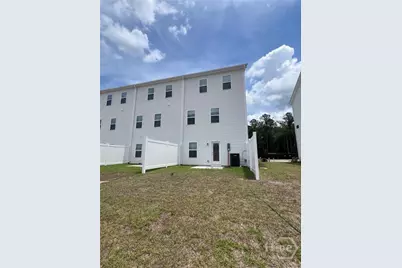 137 Simms Way, Hinesville, GA 31313 - Photo 19