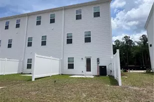 137 Simms Way, Hinesville, GA 31313 - Photo 19