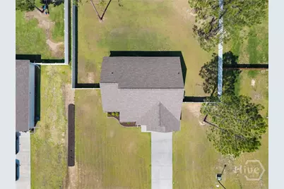 309 Tallulah Bend, Ellabell, GA 31308 - Photo 29