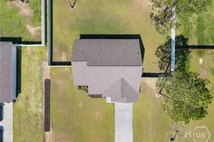309 Tallulah Bend, Ellabell, GA 31308 - Photo 29