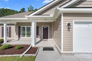 309 Tallulah Bend, Ellabell, GA 31308 - Photo 5
