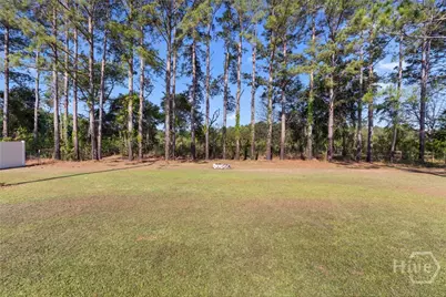 309 Tallulah Bend, Ellabell, GA 31308 - Photo 23