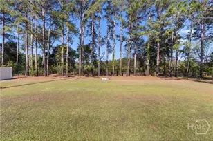 309 Tallulah Bend, Ellabell, GA 31308 - Photo 23