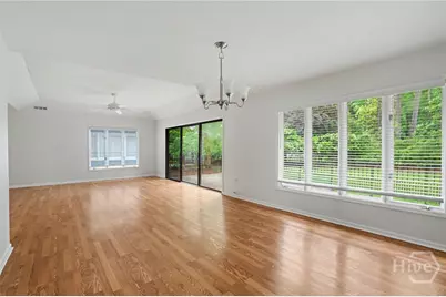 14 Hemingway Drive, Savannah, GA 31411 - Photo 11