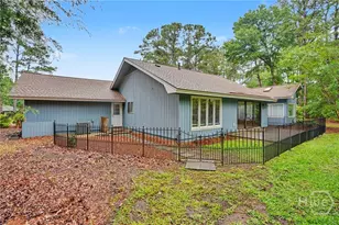 14 Hemingway Dr, Savannah, GA 31411 - Photo 31
