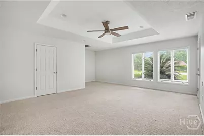 14 Hemingway Drive, Savannah, GA 31411 - Photo 19