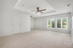 14 Hemingway Dr, Savannah, GA 31411 - Photo 19