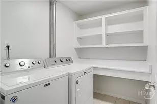 14 Hemingway Dr, Savannah, GA 31411 - Photo 17