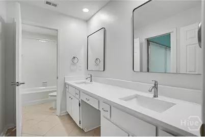 14 Hemingway Drive, Savannah, GA 31411 - Photo 27