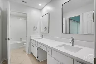 14 Hemingway Dr, Savannah, GA 31411 - Photo 27