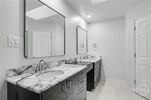 14 Hemingway Dr, Savannah, GA 31411 - Photo 21
