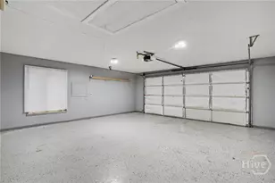 14 Hemingway Dr, Savannah, GA 31411 - Photo 29