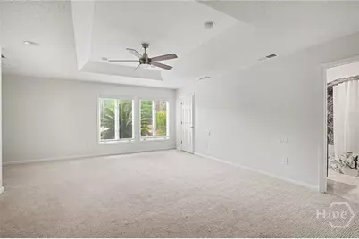 14 Hemingway Drive, Savannah, GA 31411 - Photo 17