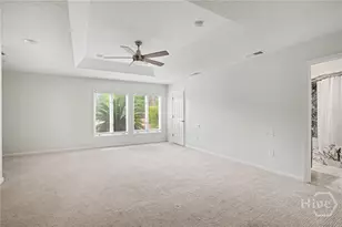14 Hemingway Dr, Savannah, GA 31411 - Photo 17