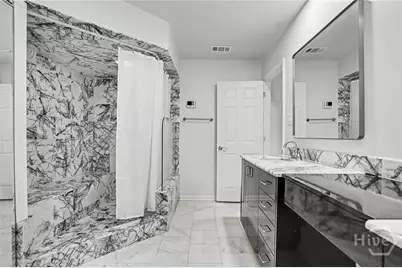 14 Hemingway Drive, Savannah, GA 31411 - Photo 21