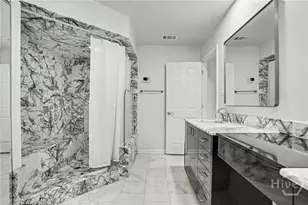 14 Hemingway Dr, Savannah, GA 31411 - Photo 21