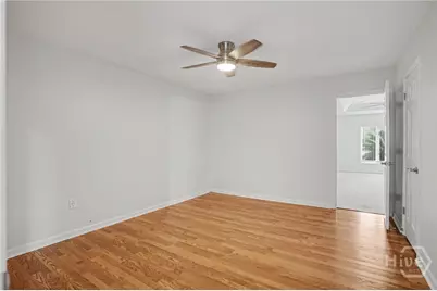 14 Hemingway Drive, Savannah, GA 31411 - Photo 23