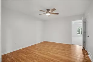 14 Hemingway Dr, Savannah, GA 31411 - Photo 23