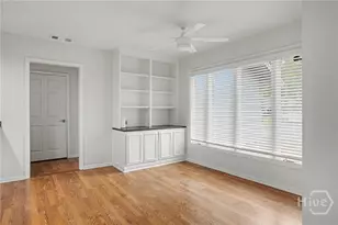 14 Hemingway Dr, Savannah, GA 31411 - Photo 13