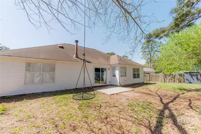 6 Highpoint Court, Savannah, GA 31410 - Photo 3