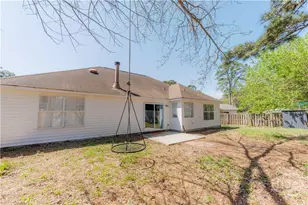 6 Highpoint Ct, Savannah, GA 31410 - Photo 3
