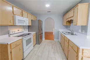 6 Highpoint Ct, Savannah, GA 31410 - Photo 7