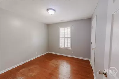 6 Highpoint Court, Savannah, GA 31410 - Photo 29