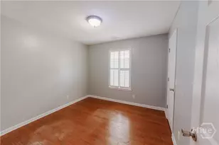 6 Highpoint Ct, Savannah, GA 31410 - Photo 29