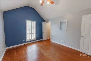6 Highpoint Ct, Savannah, GA 31410 - Photo 19