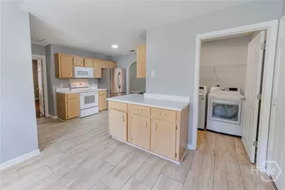 6 Highpoint Court, Savannah, GA 31410 - Photo 9
