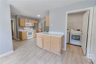 6 Highpoint Ct, Savannah, GA 31410 - Photo 9