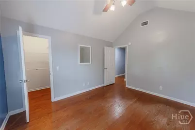 6 Highpoint Court, Savannah, GA 31410 - Photo 25
